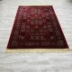 سجاد سراي تركي E399 احمر مقاس 150*220 سجاد سراي تركي E399 احمر مقاس 150*220