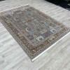 Turkish Oriental Carpet 16067J10 Beige Size 50*80