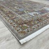 Turkish Oriental Carpet 16067J10 Beige Size 50*80