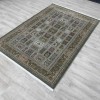 سجاد شرقي تركي 16067J10 اخضر مقاس 200*300