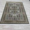 سجاد شرقي تركي 16067J10 اخضر مقاس 200*300
