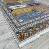 Turkish Oriental Carpet 17373Y10 multi Size 300*400