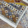 Turkish Oriental Carpet 17373Y10 multi Size 300*400
