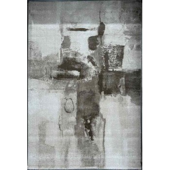 سجاد تركي سوفت P835A بيج مقاس 300*400
