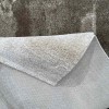 Turkish Soft Rug P835A Beige Size 300*400