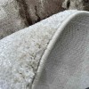 Turkish Soft Rug P835A cream Size 100*300
