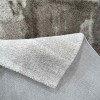 Turkish Soft Rug P835A cream Size 100*300