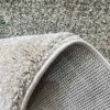 Turkish Soft Rug P835A green Size 150*230