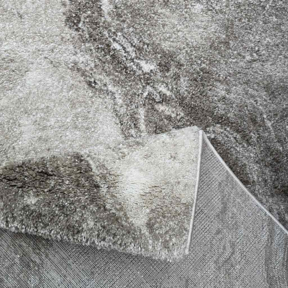 سجاد تركي سوفت P847A بيج مقاس 200*300