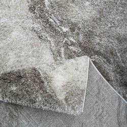 سجاد تركي سوفت P847A بيج مقاس 200*300