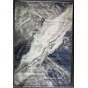 Turkish Soft Rug P847A vany Size 50*80