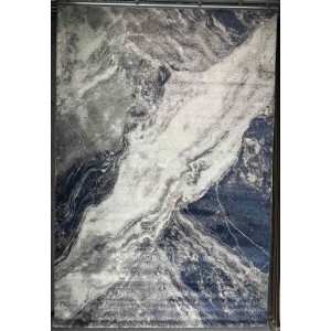 Turkish Soft Rug P847A vany Size 50*80