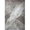 سجاد تركي سوفت P847A كريم مقاس 250*350