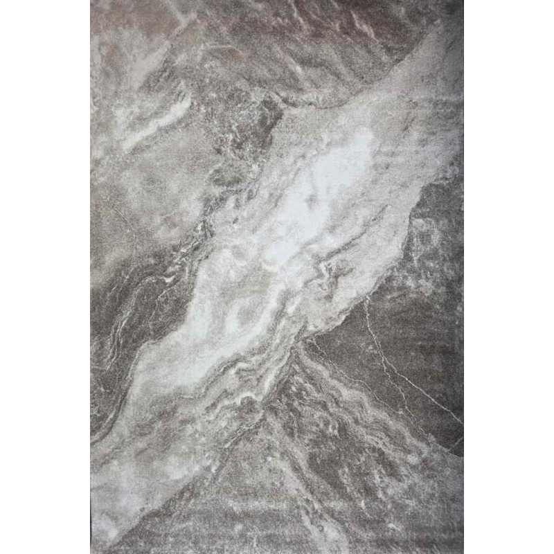 Turkish Soft Rug P847A cream Size 200*300