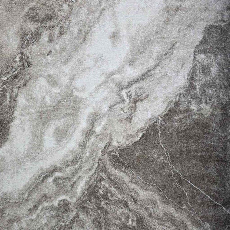 Turkish Soft Rug P847A cream Size 200*300