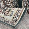 سجاد تركي سوبر مليون 3658D لون رصاصي مقاس 150*220