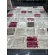 Turkish carpet bright bink 300*400