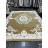Turkish Florence Carpet Gold 300*400
