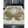Turkish Florence Carpet Gold 300*400