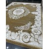 Turkish Florence Carpet Gold 300*400