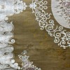 Turkish Florence Carpet Gold 300*400