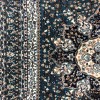 سجاد تركي الماسية تيفاني سماوي