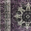 Turkish diamond carpets Move