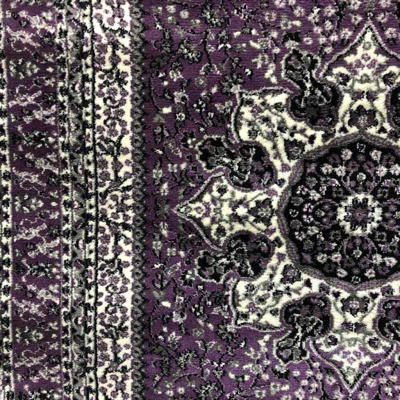 Turkish diamond carpets Move
