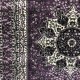 Turkish diamond carpets Move