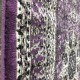 Turkish diamond carpets Move