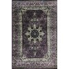 Turkish diamond carpets Move
