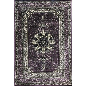 Turkish diamond carpets Move