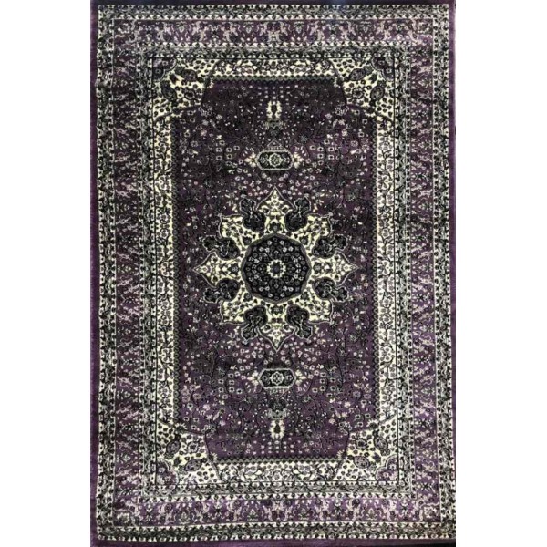 Turkish diamond carpets Move