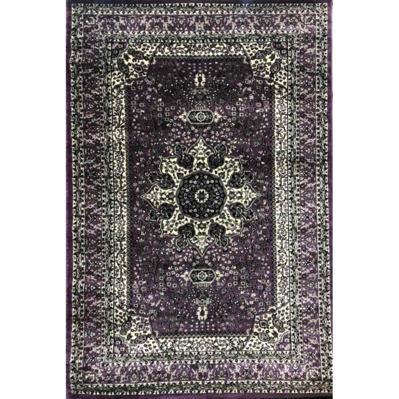 Turkish diamond carpets Move