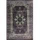 Turkish diamond carpets Move
