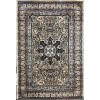 Turkish diamond carpet beige