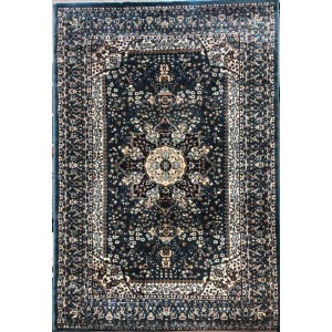Turkish Diamond Tiffany Celestial Carpets