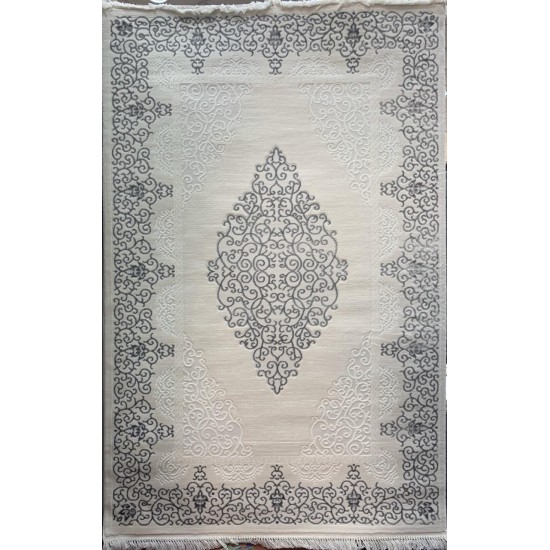 Turkish Carpets Divina Gold