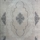 Turkish Carpets Divina Gold