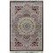 سجاد تركي اصفهان احمر
