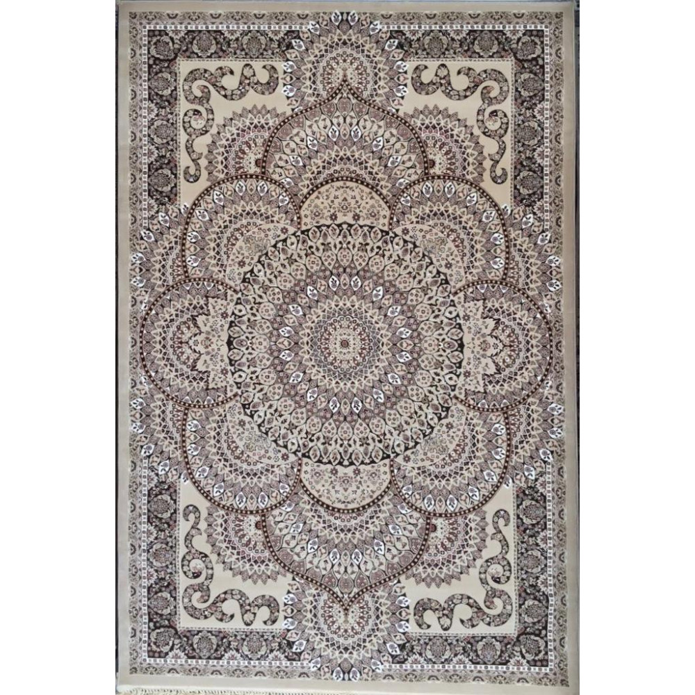 سجاد تركي اصفهان كريم