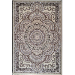 سجاد تركي اصفهان كريم