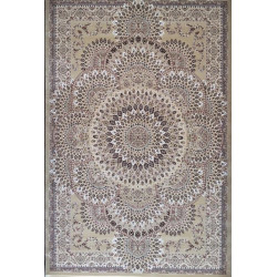 سجاد تركي اصفهان بيج