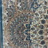 سجاد تركي اصفهان سماوي