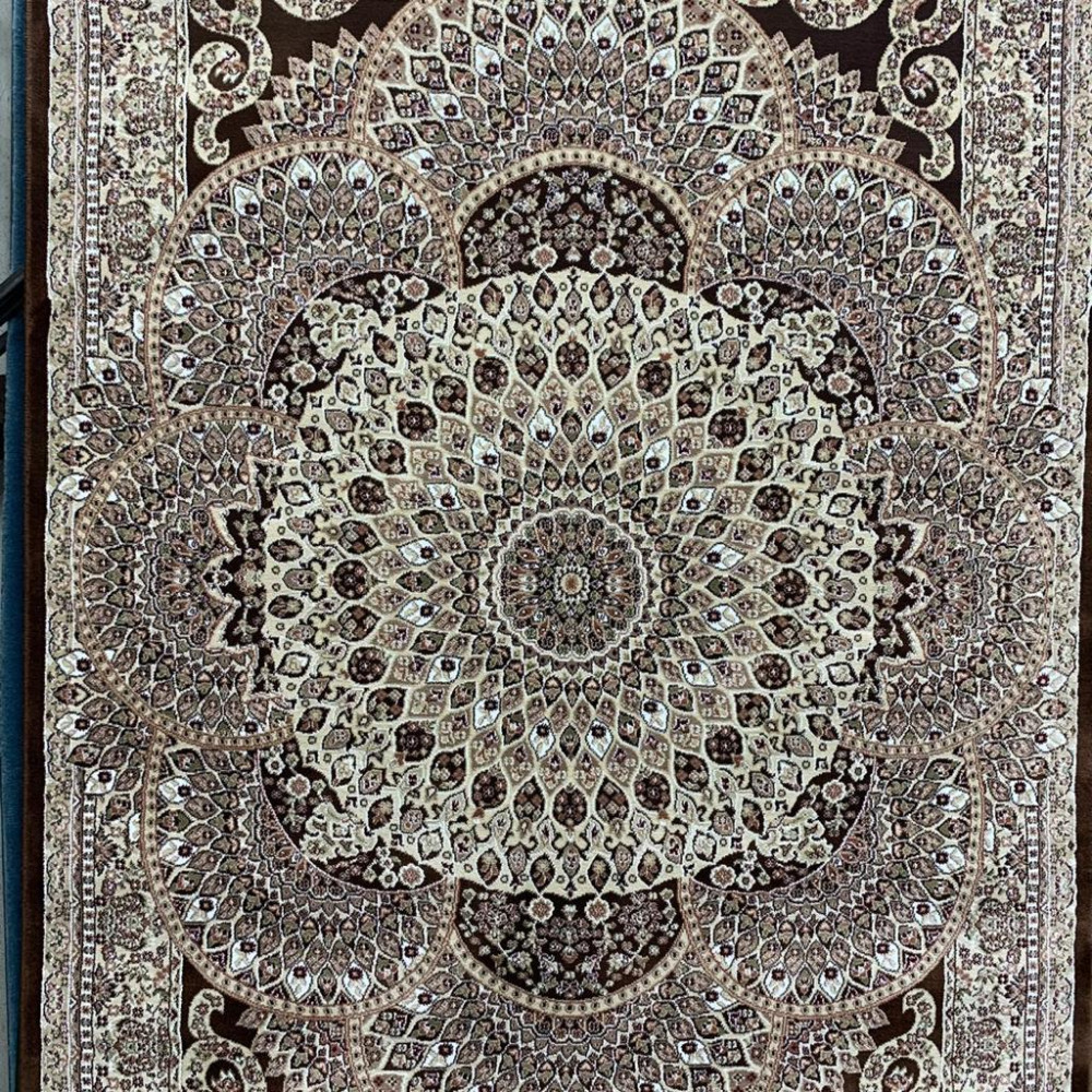 سجاد تركي اصفهان بني