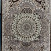 سجاد تركي اصفهان بني