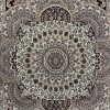 سجاد تركي اصفهان بني