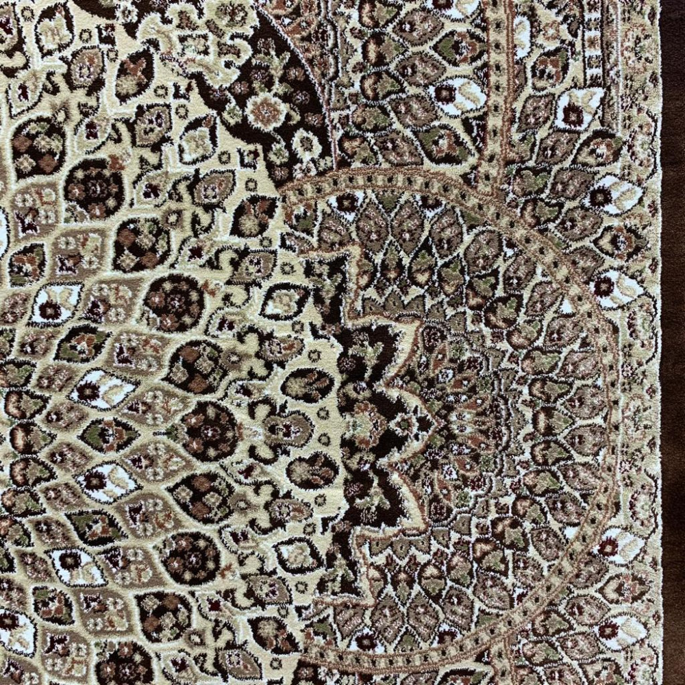 سجاد تركي اصفهان بني