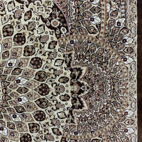 سجاد تركي اصفهان بني