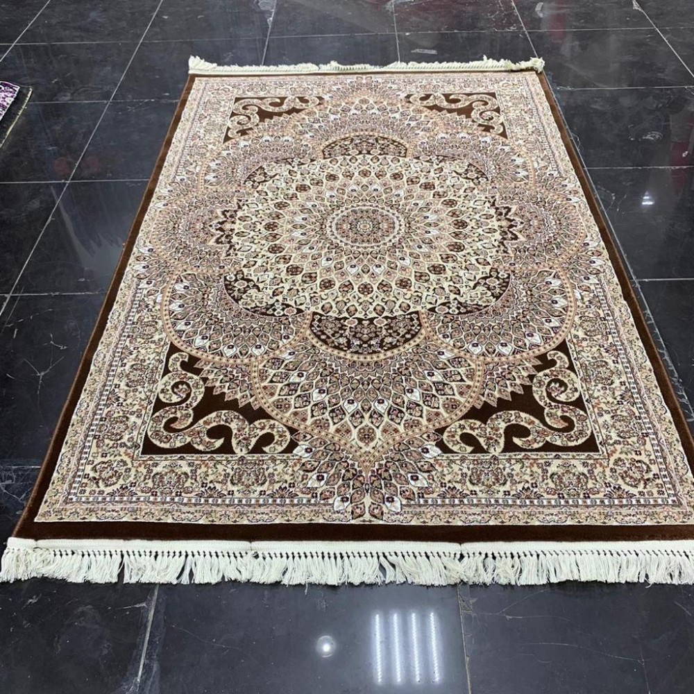 سجاد تركي اصفهان بني